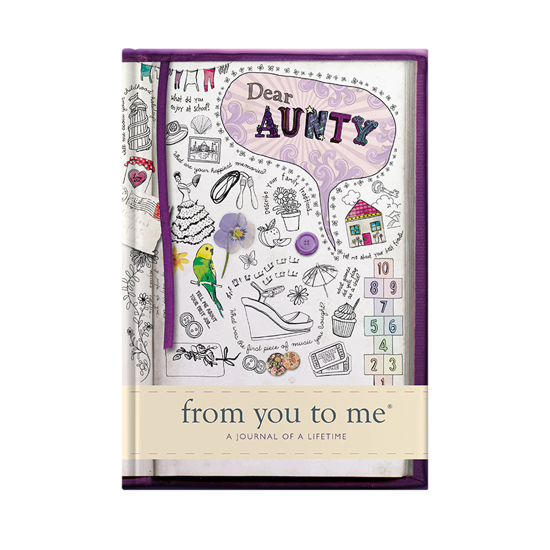 Funtie/Funny Aunt/Auntie Gifts/Saying Funny/Favorite Aunts Gift/Cute Aunt