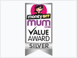 Bump_to_Birthday_Silver_MOM_Value_Award_logo